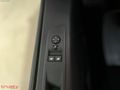 TRUSTY ONATÇA'DAN OPEL VİVARO ULTİMATE XL