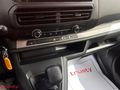 TRUSTY ONATÇA'DAN OPEL VİVARO ULTİMATE XL