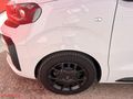 TRUSTY ONATÇA'DAN OPEL VİVARO ULTİMATE XL