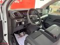 TRUSTY ONATÇA'DAN OPEL VİVARO ULTİMATE XL