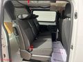 TRUSTY ONATÇA'DAN OPEL VİVARO ULTİMATE XL