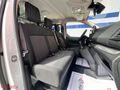 TRUSTY ONATÇA'DAN OPEL VİVARO ULTİMATE XL