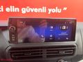 TRUSTY ONATÇA'DAN OPEL VİVARO ULTİMATE XL