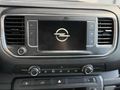 'Otobox' Opel Vivaro Cargo Elegance XL Frigo Soğutma Hatasız