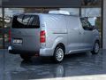 'Otobox' Opel Vivaro Cargo Elegance XL Frigo Soğutma Hatasız