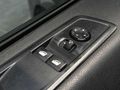 'Otobox' Opel Vivaro Cargo Elegance XL Frigo Soğutma Hatasız