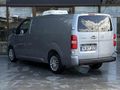 'Otobox' Opel Vivaro Cargo Elegance XL Frigo Soğutma Hatasız