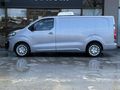'Otobox' Opel Vivaro Cargo Elegance XL Frigo Soğutma Hatasız