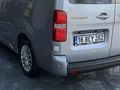 'Otobox' Opel Vivaro Cargo Elegance XL Frigo Soğutma Hatasız