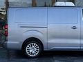 'Otobox' Opel Vivaro Cargo Elegance XL Frigo Soğutma Hatasız