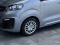 'Otobox' Opel Vivaro Cargo Elegance XL Frigo Soğutma Hatasız
