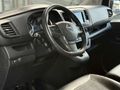 'Otobox' Opel Vivaro Cargo Elegance XL Frigo Soğutma Hatasız
