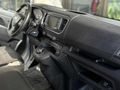 'Otobox' Opel Vivaro Cargo Elegance XL Frigo Soğutma Hatasız
