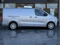 'Otobox' Opel Vivaro Cargo Elegance XL Frigo Soğutma Hatasız