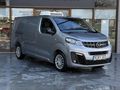 'Otobox' Opel Vivaro Cargo Elegance XL Frigo Soğutma Hatasız