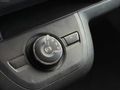 'Otobox' Opel Vivaro Cargo Elegance XL Frigo Soğutma Hatasız