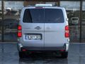 'Otobox' Opel Vivaro Cargo Elegance XL Frigo Soğutma Hatasız