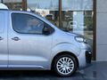 'Otobox' Opel Vivaro Cargo Elegance XL Frigo Soğutma Hatasız
