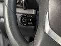 'Otobox' Opel Vivaro Cargo Elegance XL Frigo Soğutma Hatasız