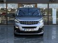 'Otobox' Opel Vivaro Cargo Elegance XL Frigo Soğutma Hatasız