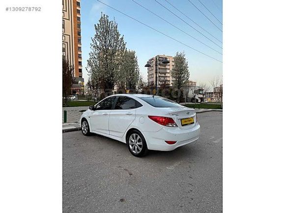 KM ORJİNAL