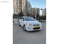 KM ORJİNAL