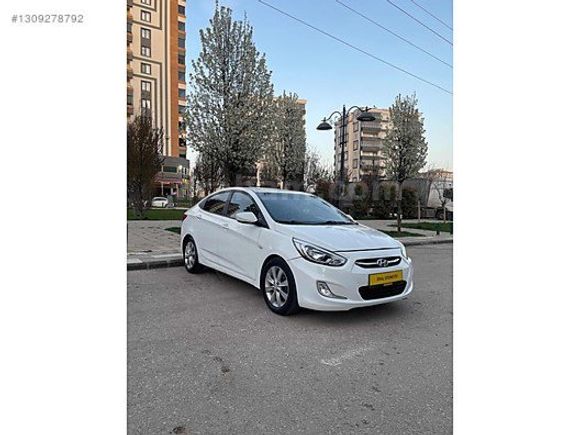 KM ORJİNAL