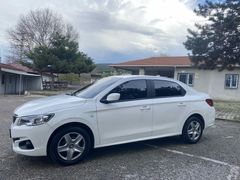 Sahibinden Peugeot 301 1.5 BlueHDI Active 2020 Model 