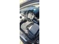 Sahibinden Chevrolet Cruze 1.6 LS 2010 Model