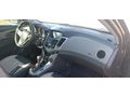 Sahibinden Chevrolet Cruze 1.6 LS 2010 Model