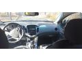 Sahibinden Chevrolet Cruze 1.6 LS 2010 Model