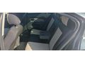 Sahibinden Chevrolet Cruze 1.6 LS 2010 Model
