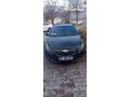 Sahibinden Chevrolet Cruze 1.6 LS 2010 Model