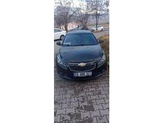 Sahibinden Chevrolet Cruze 1.6 LS 2010 Model