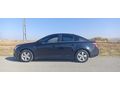 Sahibinden Chevrolet Cruze 1.6 LS 2010 Model