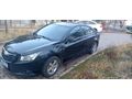 Sahibinden Chevrolet Cruze 1.6 LS 2010 Model