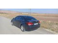 Sahibinden Chevrolet Cruze 1.6 LS 2010 Model
