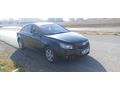 Sahibinden Chevrolet Cruze 1.6 LS 2010 Model