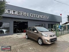 FIRSAT ARACI KREDİ KARTINA 12 taksit