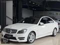 2012 MAKYAJLI C 180 KOMP AMG CAM TAVAN SIRALI LPGLİ