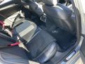TR DE TEK SIFIR MOTOR ŞANZIMAN Quattro 2011 Model 