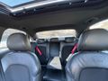 TR DE TEK SIFIR MOTOR ŞANZIMAN Quattro 2011 Model 