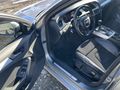 TR DE TEK SIFIR MOTOR ŞANZIMAN Quattro 2011 Model 