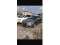 TR DE TEK SIFIR MOTOR ŞANZIMAN Quattro 2011 Model 