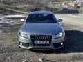 TR DE TEK SIFIR MOTOR ŞANZIMAN Quattro 2011 Model 