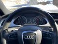 TR DE TEK SIFIR MOTOR ŞANZIMAN Quattro 2011 Model 