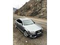 TR DE TEK SIFIR MOTOR ŞANZIMAN Quattro 2011 Model 