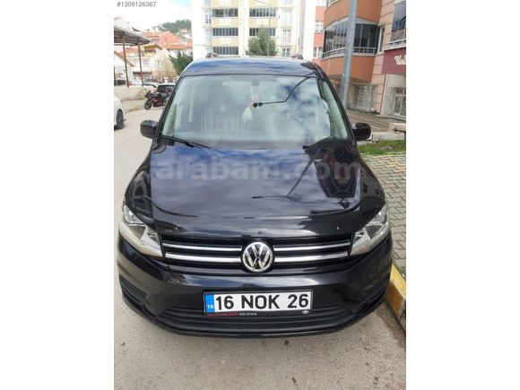 2016 ÇIKIŞLI YENİ KASA