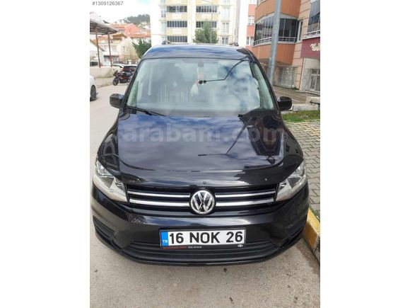 2016 ÇIKIŞLI YENİ KASA