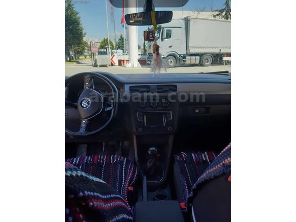 2016 ÇIKIŞLI YENİ KASA
